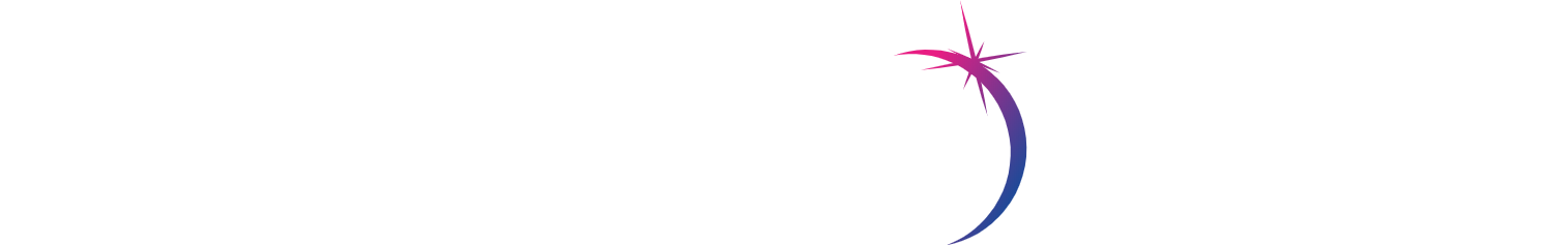Skybreak Digital